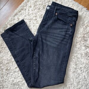 American Eagle Air flex jeans  29x32 (New) without tag